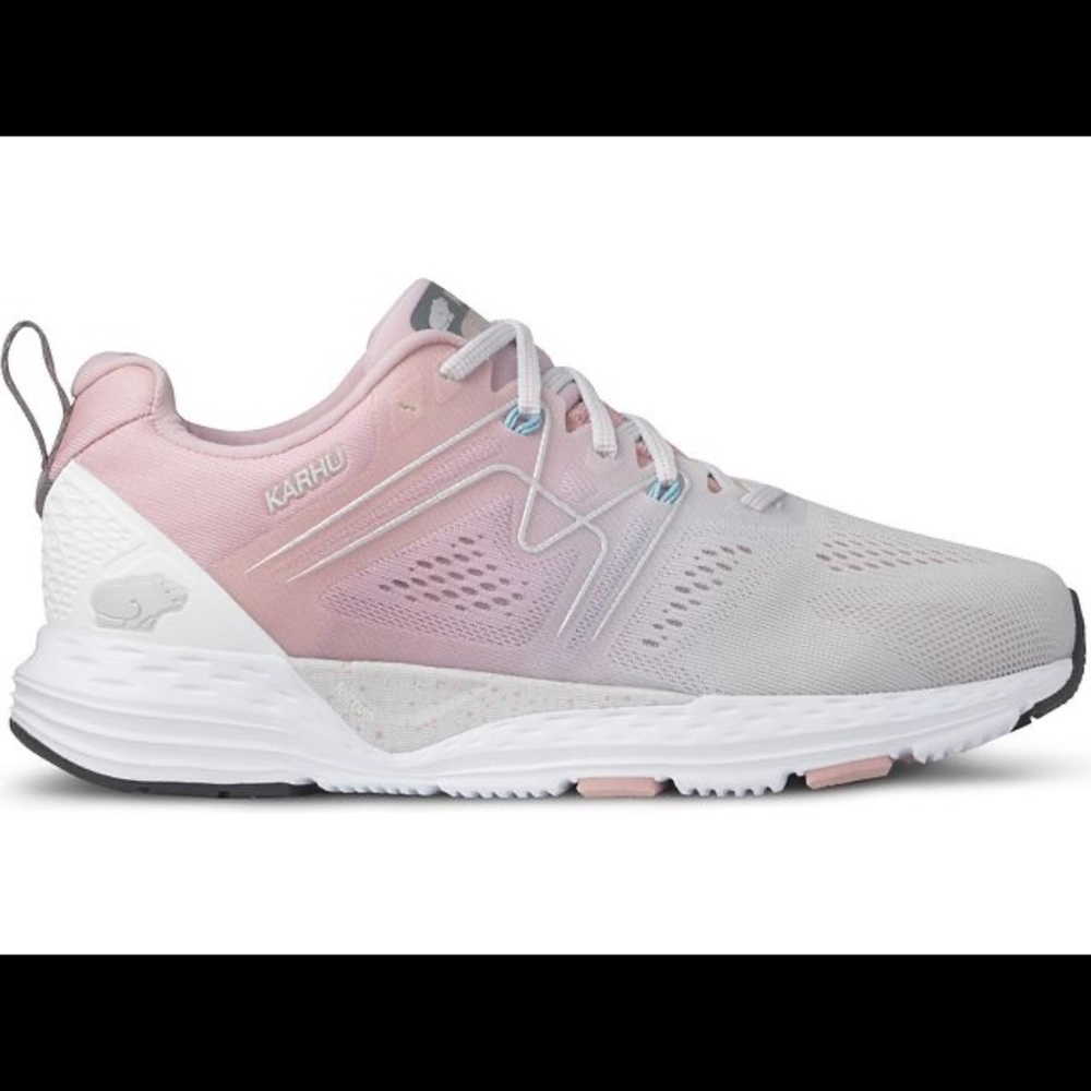 Karhu running shoes